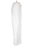 Joe's Jeans White Jeans Size 27 waist - photo 4