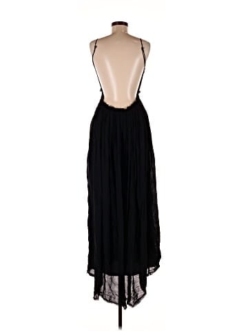 Miss Avenue Casual Dress (view 2)
