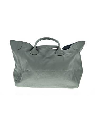 Beck. Tote (view 2)