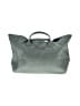 Beck. Solid Gray Tote One size - photo 2