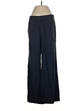 Lilly Pulitzer Linen Pants