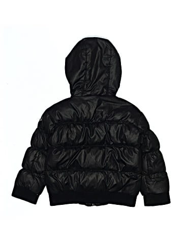 Appaman Snow Jacket (view 2)