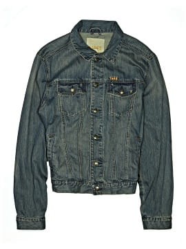The Children's Place Denim Jacket