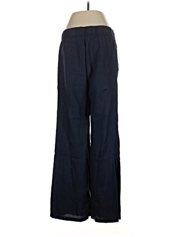 Lilly Pulitzer Linen Pants (view 2)
