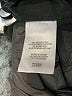 Anne Klein Graphic Gray Casual Dress Size 4 - photo 8