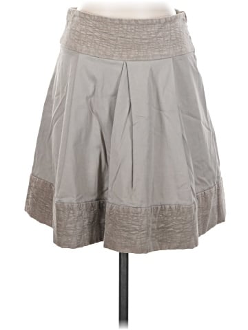 Armani Exchange Casual Skirt (view 1)