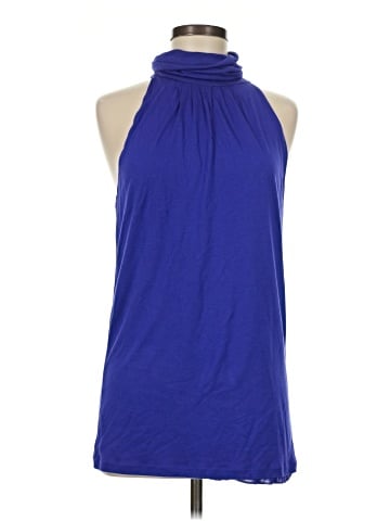 Marciano Sleeveless Blouse (view 1)