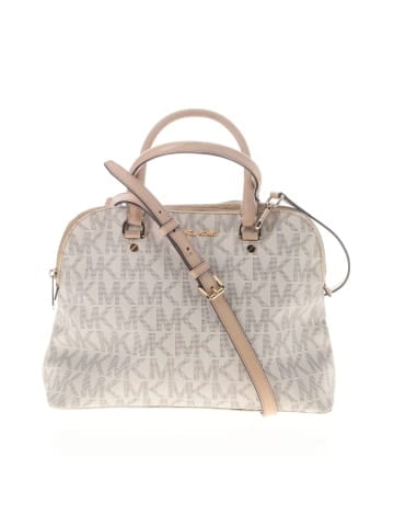 MICHAEL Michael Kors Satchel (view 1)