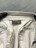 Eddie Bauer Solid Ivory Khaki Shorts Size 6 - photo 3