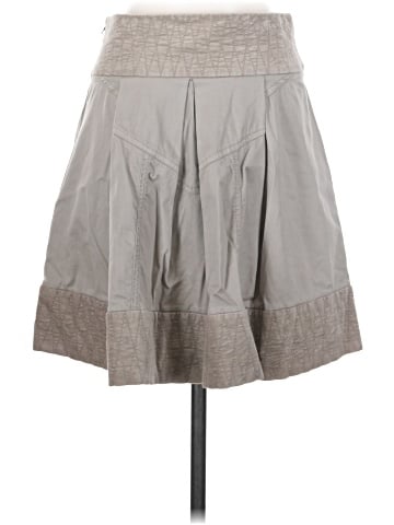 Armani Exchange Casual Skirt (view 2)