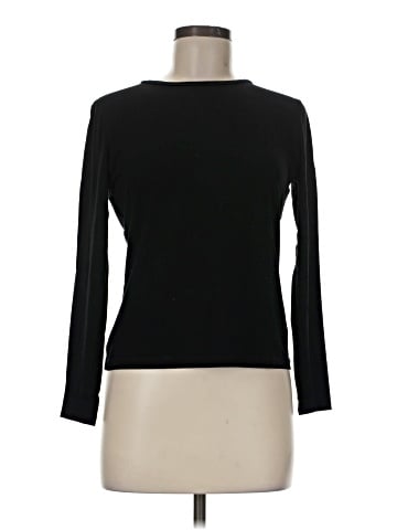 Weekend Max Mara Long Sleeve T-Shirt (view 1)