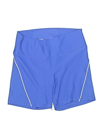 Active by Old Navy Athletic Shorts (view 1)