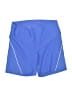 Active by Old Navy Blue Athletic Shorts Size XL - photo 1