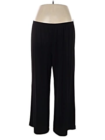 Joan Rivers Dress Pants (view 1)