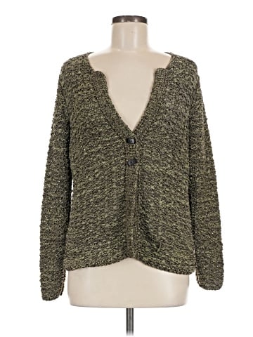 Sigrid Olsen Blazer (view 1)