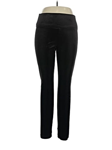 White House Black Market Casual Pants (view 1)