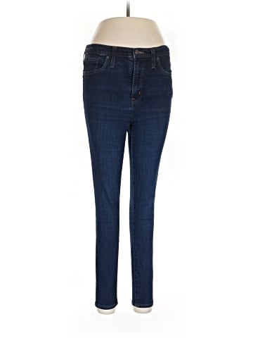 J.Crew Mercantile Jeans (view 1)