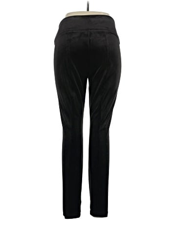 White House Black Market Casual Pants (view 2)