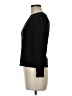 Weekend Max Mara Black Long Sleeve T-Shirt Size M - photo 5