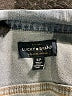 Lucky Brand Blue Denim Jacket Size S - photo 6
