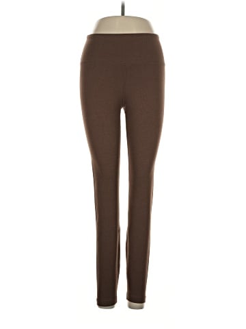 Lands' End Active Pants (view 1)