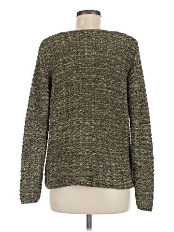 Sigrid Olsen Blazer (view 2)