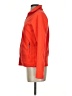 Columbia 100% Polyester Orange Track Jacket Size XS - photo 5