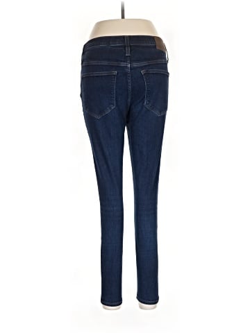 J.Crew Mercantile Jeans (view 2)