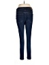 J.Crew Mercantile Solid Blue Jeans Size 31 waist - photo 2