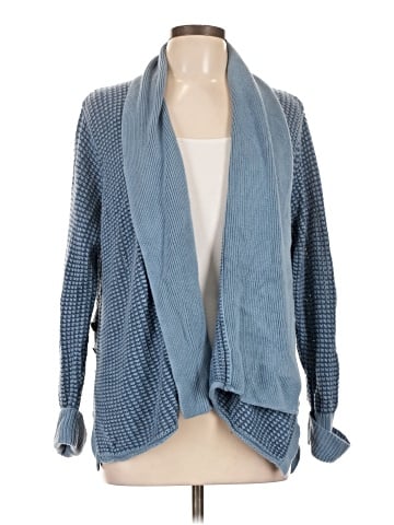 Simply Noelle Cardigan (view 1)
