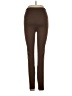 Lands' End Brown Active Pants Size S - photo 2
