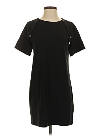 Theory Casual Dress (view 1)