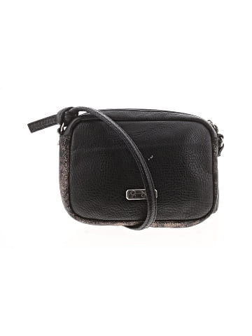 Jessica Simpson Crossbody Bag (view 1)