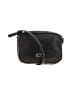 Jessica Simpson Black Crossbody Bag One size - photo 1