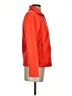 Columbia 100% Polyester Orange Track Jacket Size XS - photo 4