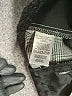 Ann Taylor LOFT Plaid Gray Casual Pants Size 4 - photo 8