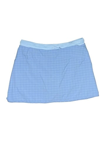 Mountain Hardwear Active Skort (view 2)