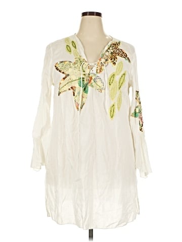 Assorted Brands Casual Dress (view 1)