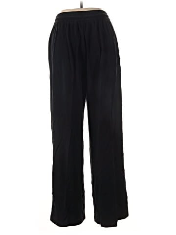 Lands' End Sweatpants (view 2)