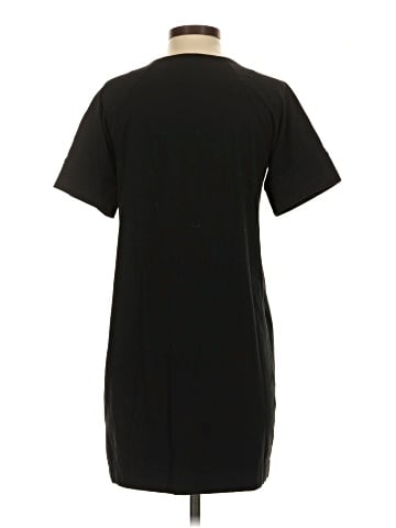 Theory Casual Dress (view 2)