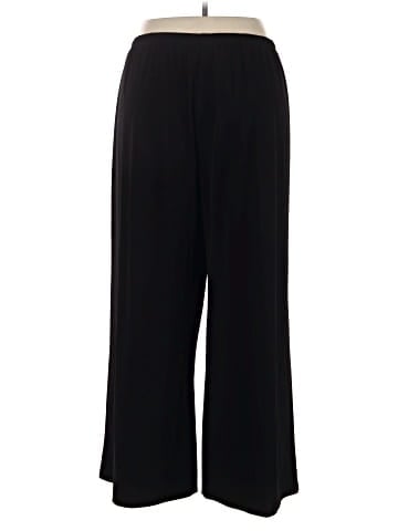 Joan Rivers Dress Pants (view 2)
