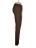 Lands' End Brown Active Pants Size S - photo 4