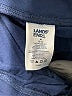 Lands' End Blue Track Pants Size M - photo 7