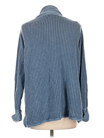 Simply Noelle Cardigan (view 2)