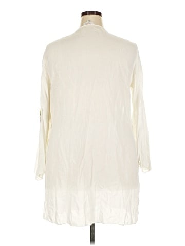 Assorted Brands Casual Dress (view 2)
