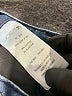 Joe's Jeans Hearts Blue Jeans Size 28 waist - photo 8