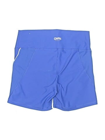 Active by Old Navy Athletic Shorts (view 2)
