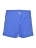Active by Old Navy Blue Athletic Shorts Size XL - photo 2