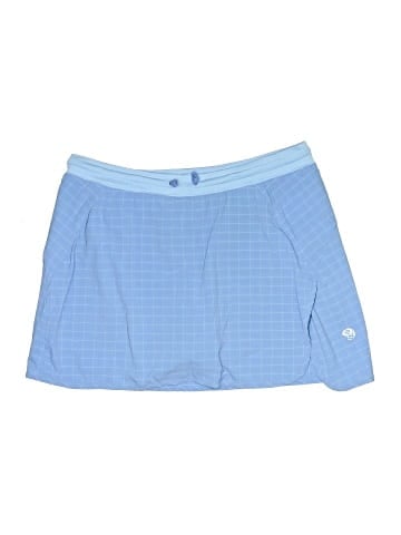 Mountain Hardwear Active Skort (view 1)