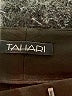 Tahari Black Dress Pants Size 2 - photo 7